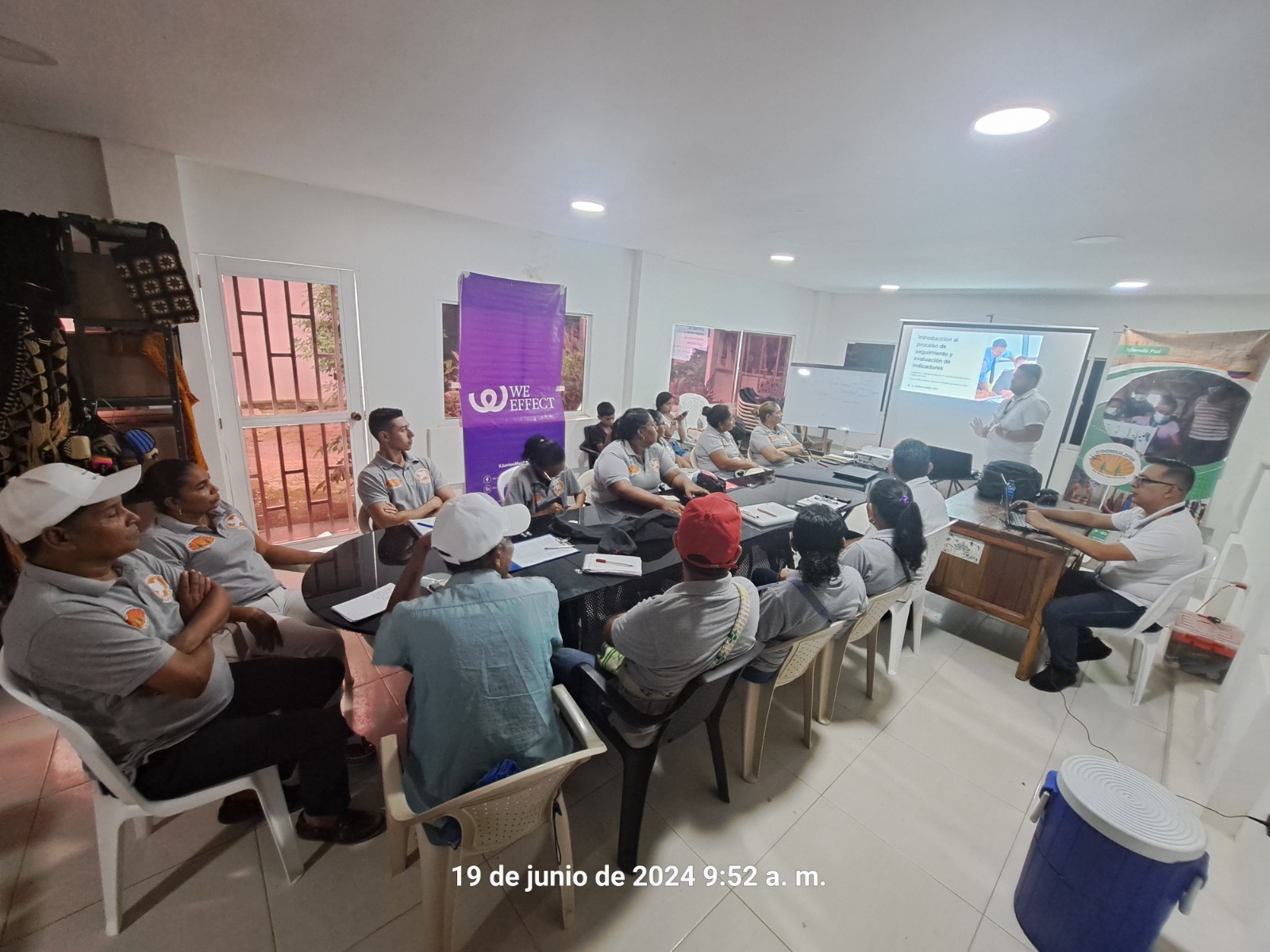 HTML5 Bootstrap Template by colorlib.com